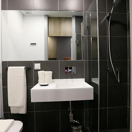 Appartamento Charm Flats Lisbona Esterno foto