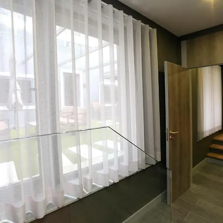 Appartamento Charm Flats Lisbona Esterno foto